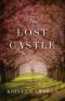 [The Lost Castle 01] • The Lost Castle